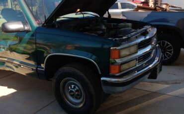 Chevrolet-c-2500-silverado-super-gmt-400-1995-green-17