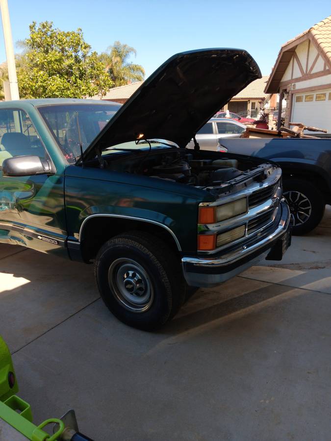 Chevrolet-c-2500-silverado-super-gmt-400-1995-green-17