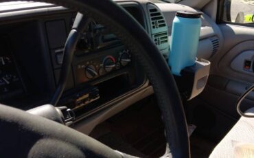 Chevrolet-c-2500-silverado-super-gmt-400-1995-green-18