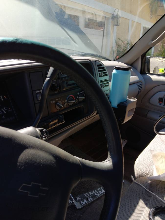 Chevrolet-c-2500-silverado-super-gmt-400-1995-green-18