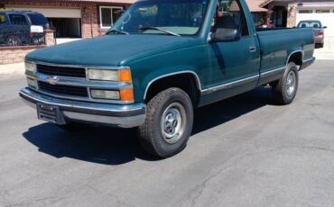 Chevrolet-c-2500-silverado-super-gmt-400-1995-green