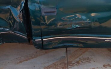 Chevrolet-c-2500-silverado-super-gmt-400-1995-green-4