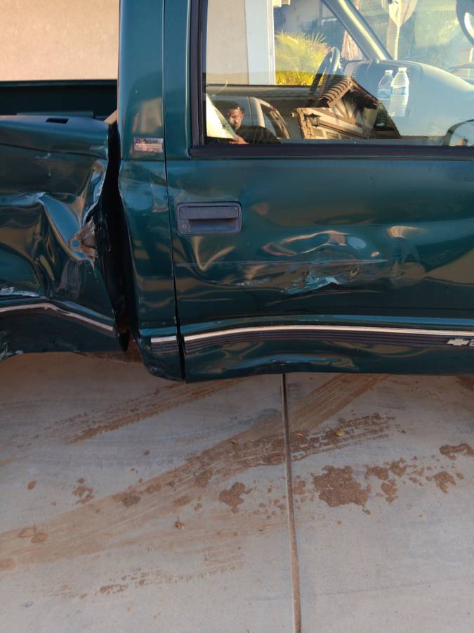 Chevrolet-c-2500-silverado-super-gmt-400-1995-green-4