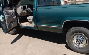 Chevrolet-c-2500-silverado-super-gmt-400-1995-green-9