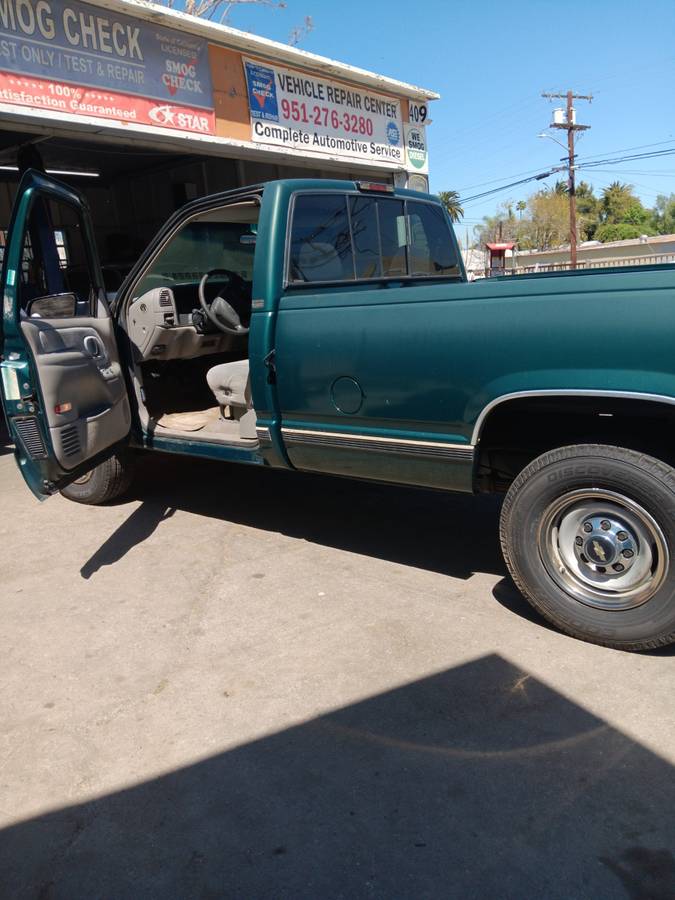 Chevrolet-c-2500-silverado-super-gmt-400-1995-green-9
