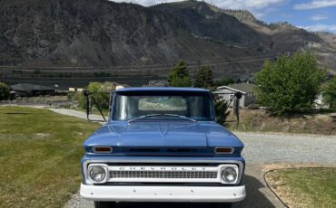 Chevrolet-c-30-1965-blue-1