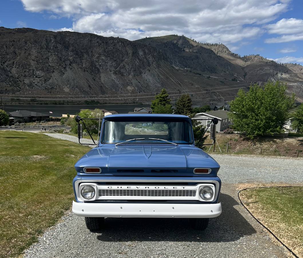 Chevrolet-c-30-1965-blue-1
