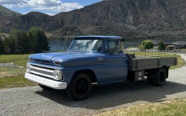 Chevrolet-c-30-1965-blue-2