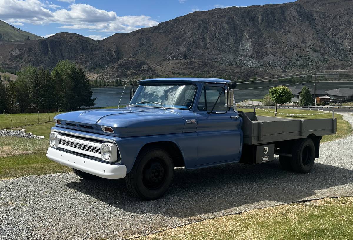 Chevrolet-c-30-1965-blue-2