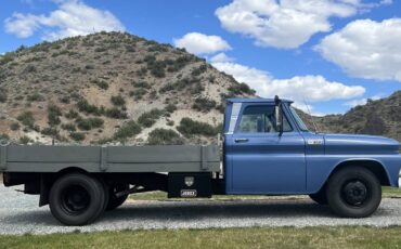Chevrolet-c-30-1965-blue-3