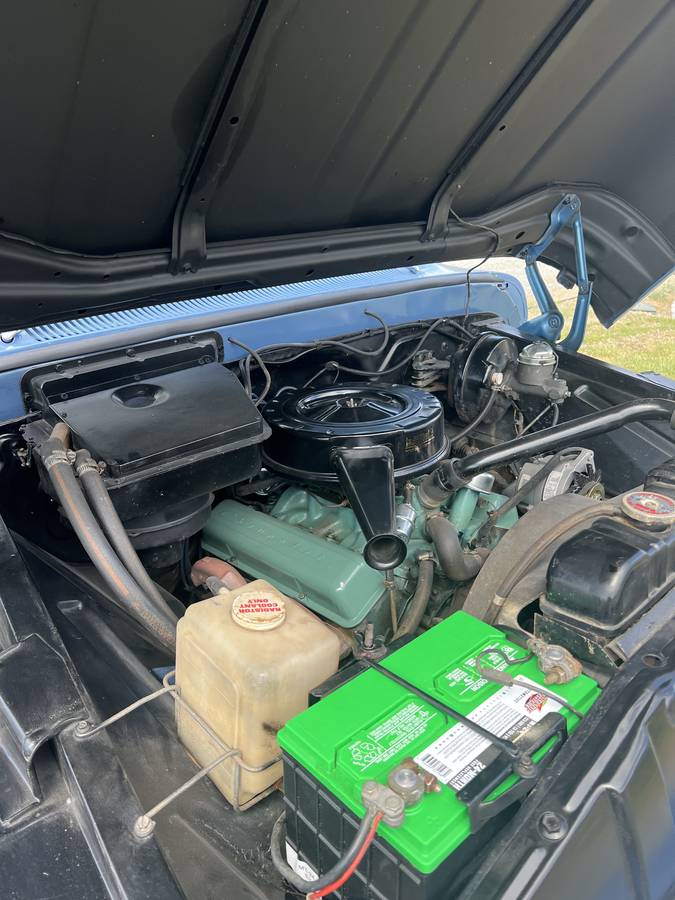 Chevrolet-c-30-1965-blue-4