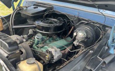 Chevrolet-c-30-1965-blue-5