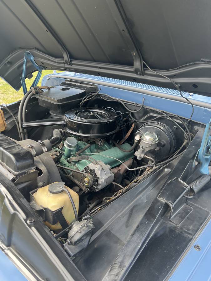 Chevrolet-c-30-1965-blue-5
