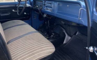 Chevrolet-c-30-1965-blue-6