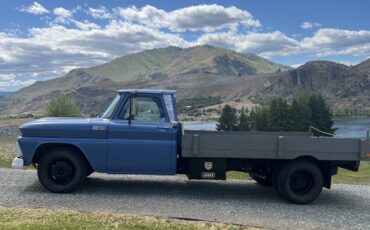 Chevrolet-c-30-1965-blue-7