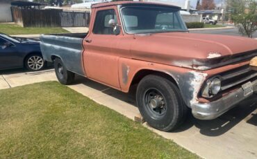 Chevrolet-c10-1963-blue-1