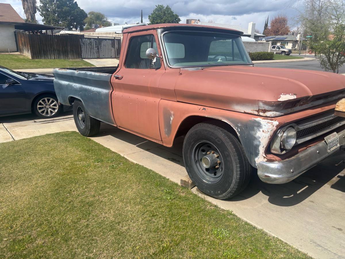 Chevrolet-c10-1963-blue-1