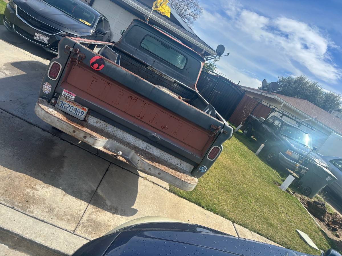 Chevrolet-c10-1963-blue-2
