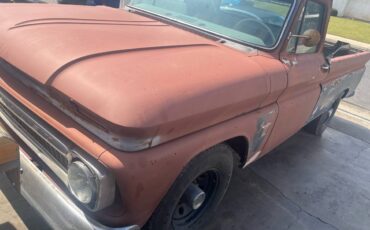 Chevrolet-c10-1963-blue-3