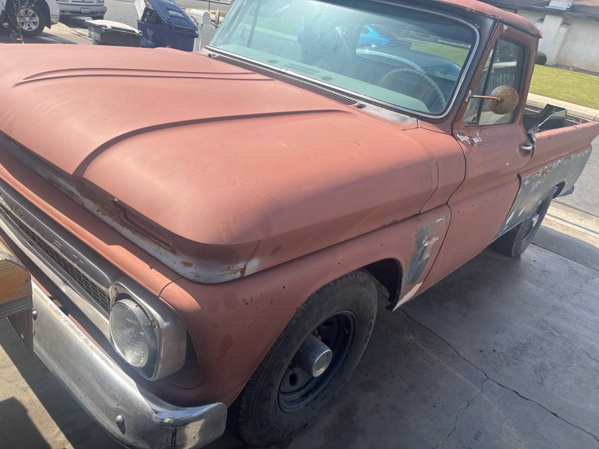 Chevrolet-c10-1963-blue-3
