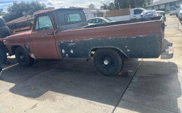 Chevrolet-c10-1963-blue