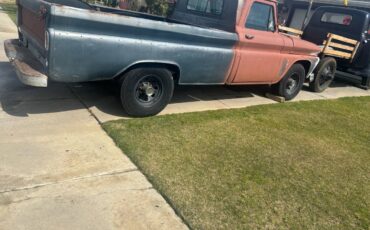 Chevrolet-c10-1963-blue-5