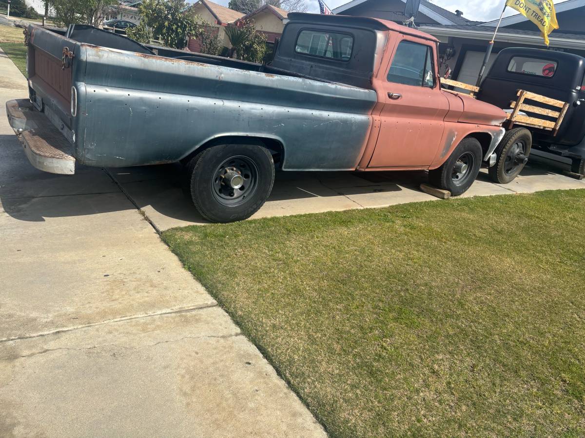 Chevrolet-c10-1963-blue-5