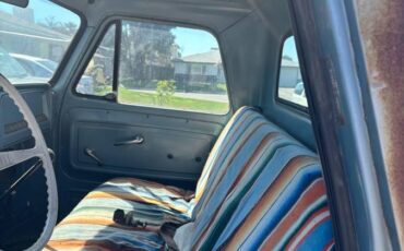 Chevrolet-c10-1963-blue-9