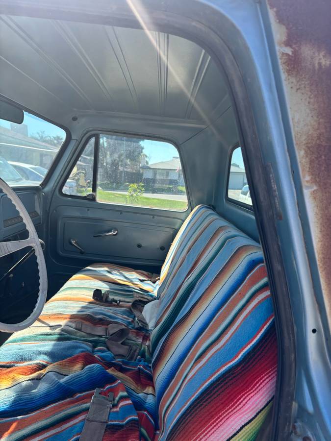 Chevrolet-c10-1963-blue-9