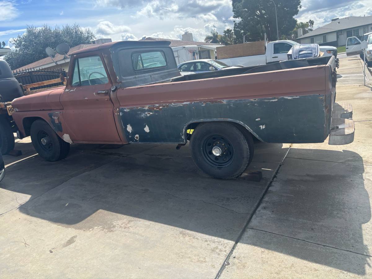 Chevrolet-c10-1963-blue