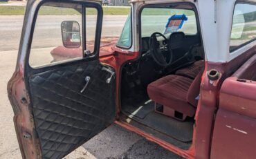 Chevrolet-c10-1963-red-1