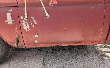 Chevrolet-c10-1963-red-10