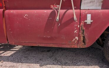 Chevrolet-c10-1963-red-11