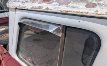 Chevrolet-c10-1963-red-12
