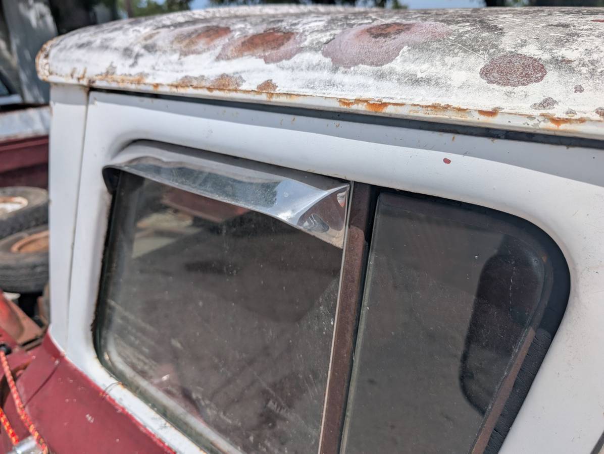 Chevrolet-c10-1963-red-12