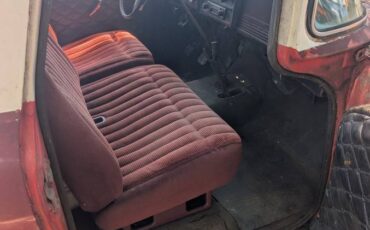 Chevrolet-c10-1963-red-13