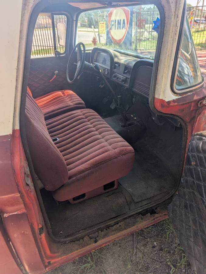 Chevrolet-c10-1963-red-13