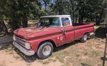 Chevrolet-c10-1963-red-14