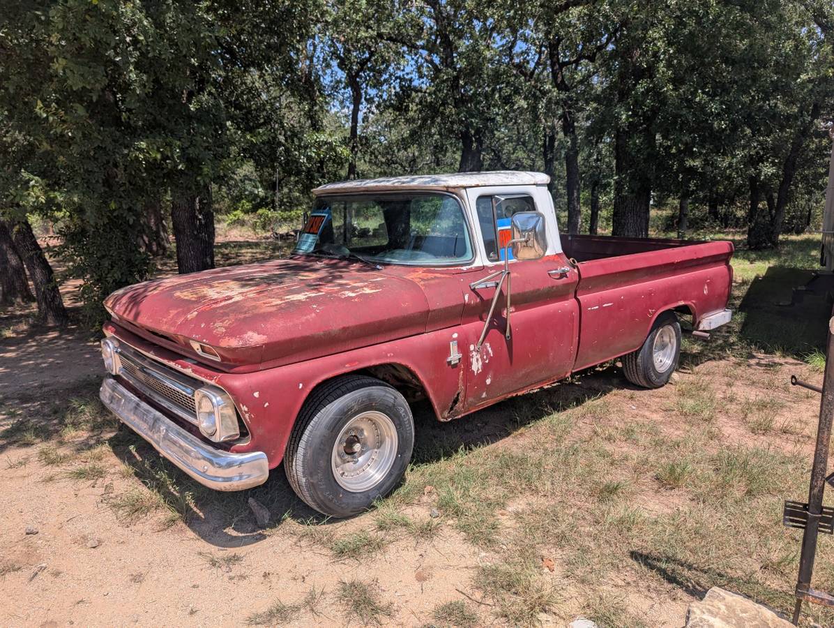 Chevrolet-c10-1963-red-14