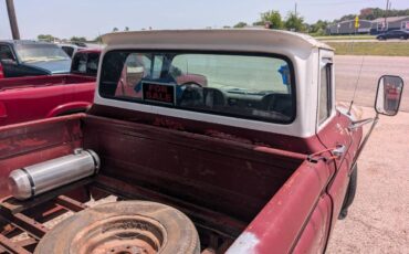 Chevrolet-c10-1963-red-4