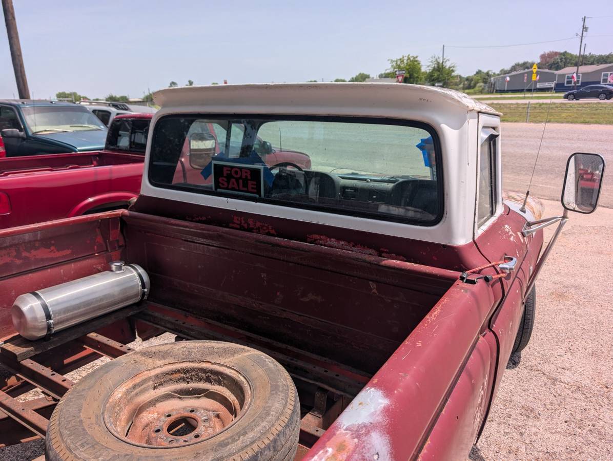 Chevrolet-c10-1963-red-4