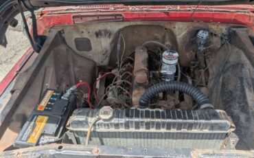 Chevrolet-c10-1963-red-5
