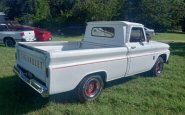 Chevrolet-c10-1964-white-1