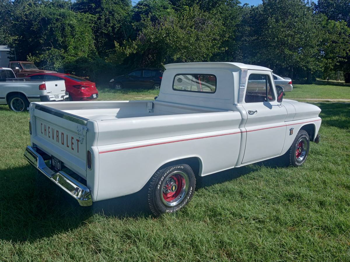 Chevrolet-c10-1964-white-1