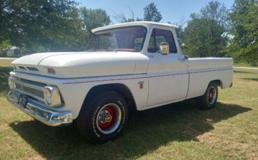 Chevrolet-c10-1964-white-10