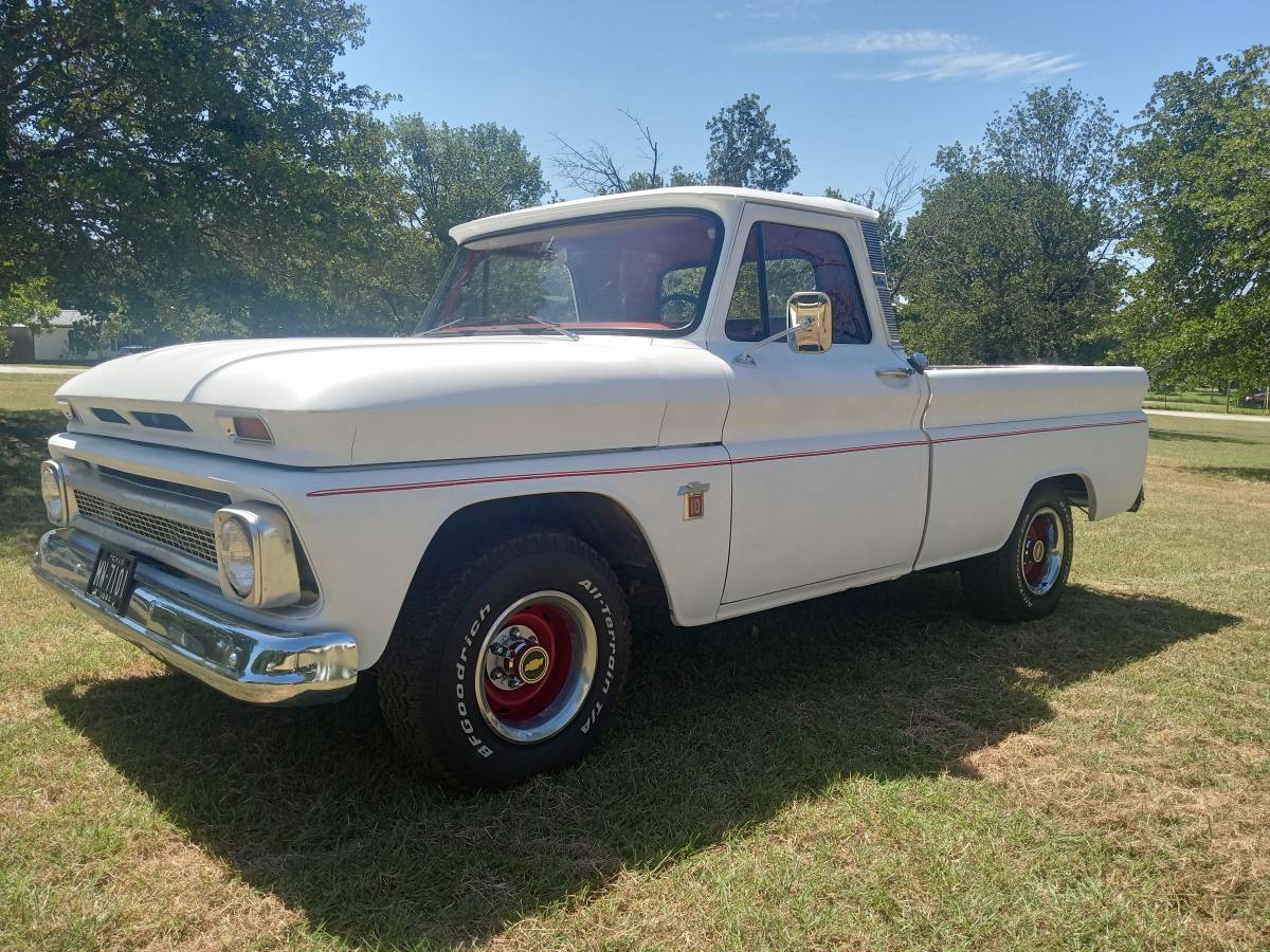 Chevrolet-c10-1964-white-10