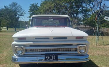 Chevrolet-c10-1964-white-11
