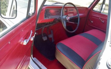 Chevrolet-c10-1964-white-13
