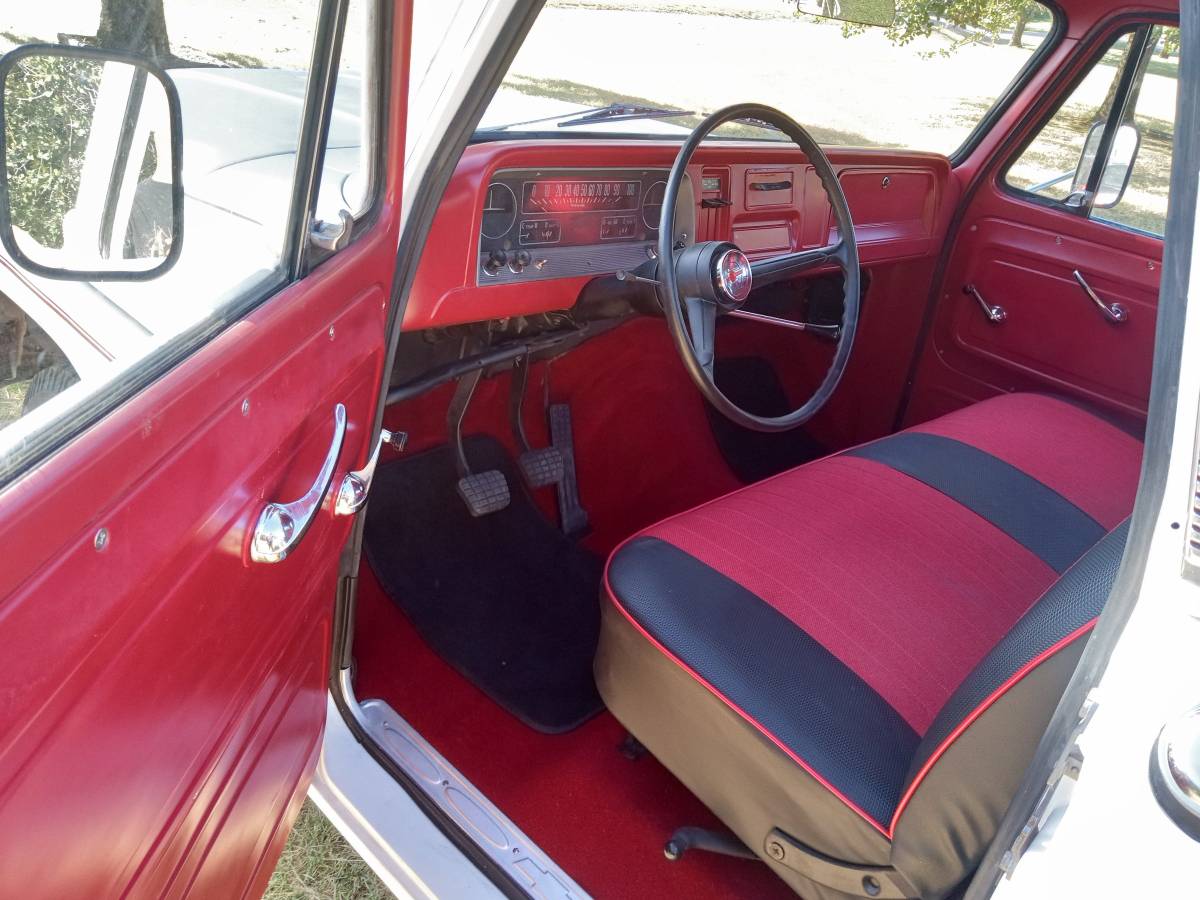 Chevrolet-c10-1964-white-13