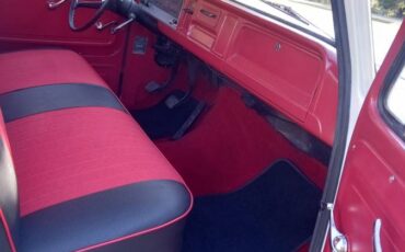 Chevrolet-c10-1964-white-14